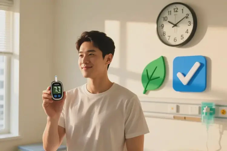 男性下午血糖7(圖1)