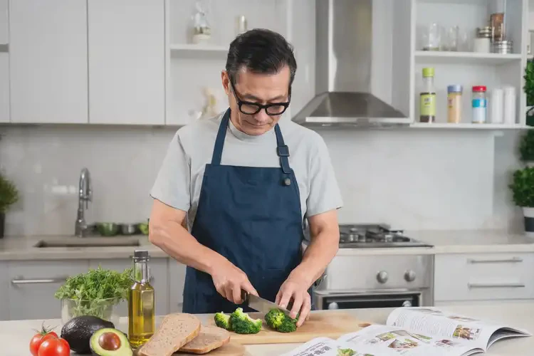 男人餐后血糖16點4是糖尿病嗎(圖1)