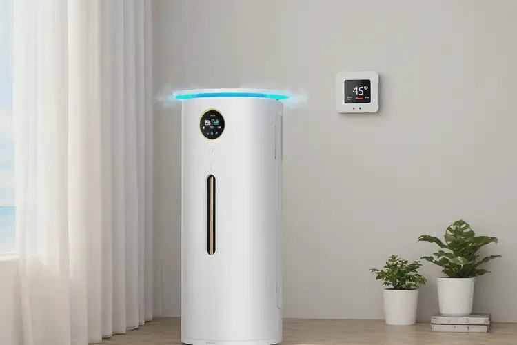 幼兒手上經(jīng)常起濕疹可不可以徹底自愈(圖2)