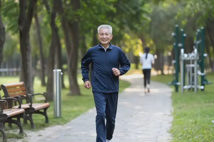 中老年人晚餐血糖20點3是糖尿病嗎(圖2)