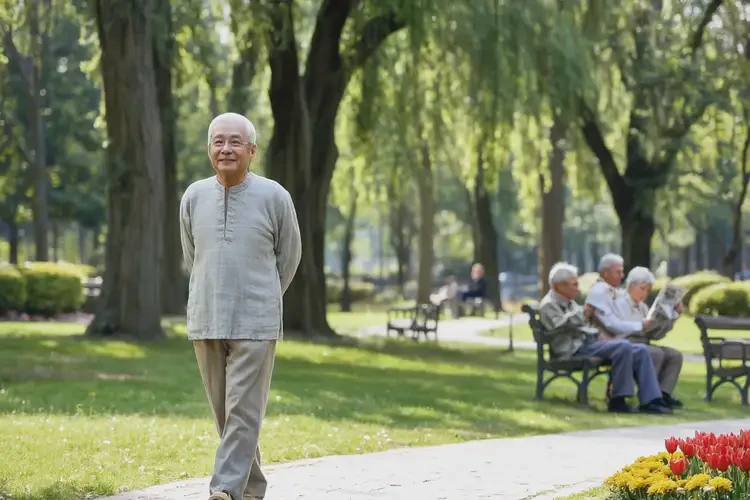 老年人餐后血糖6(圖1)