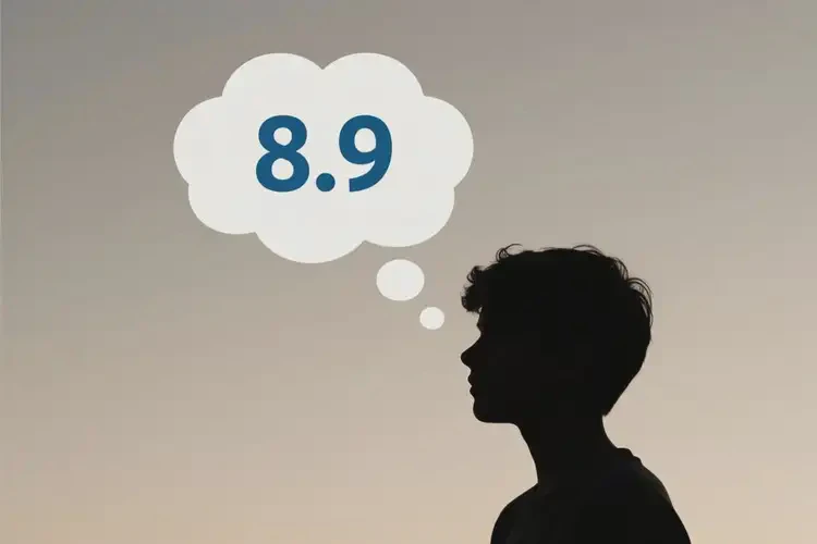 青少年空腹血糖8(圖1)