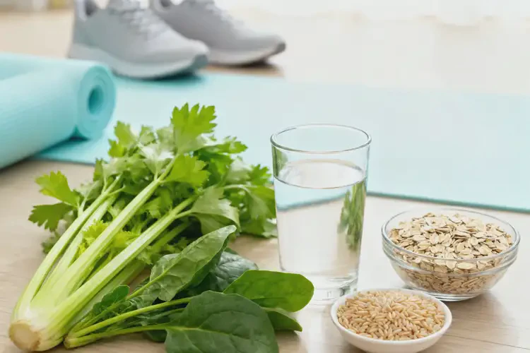 女人早上空腹血糖4(圖1)