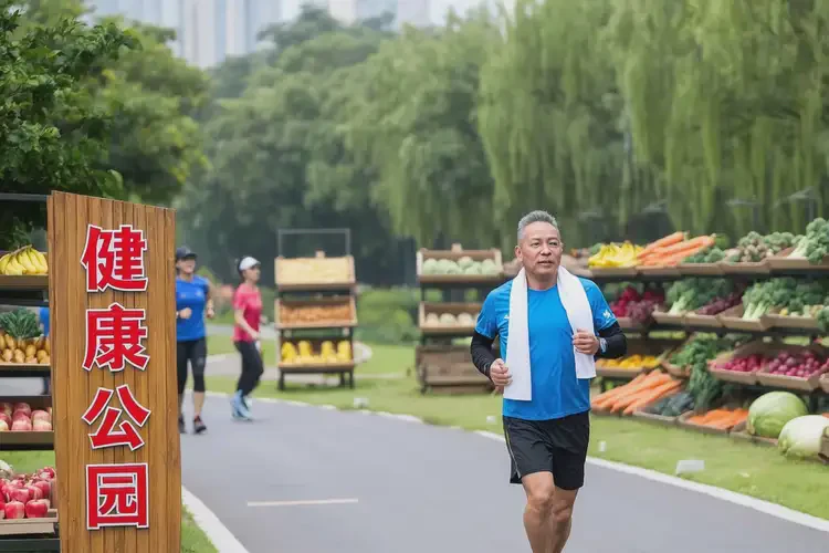 男人餐后血糖16點4是糖尿病嗎(圖4)