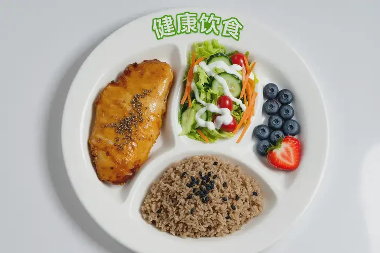 青少年早上空腹血糖17點(diǎn)2是糖尿病嗎(圖3)