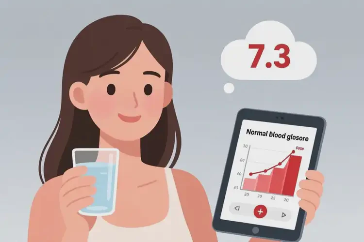 年輕人空腹血糖7(圖2)