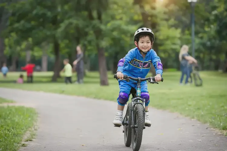 小孩餐后血糖7點3是糖尿病嗎(圖2)
