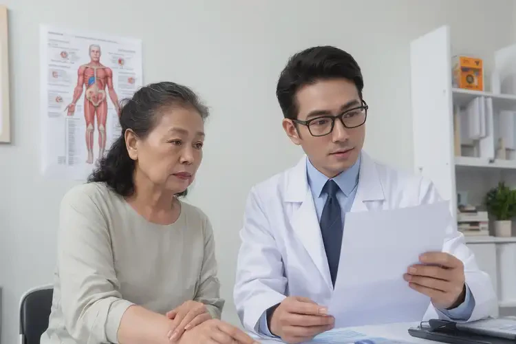 成年人睡前血糖8(圖1)