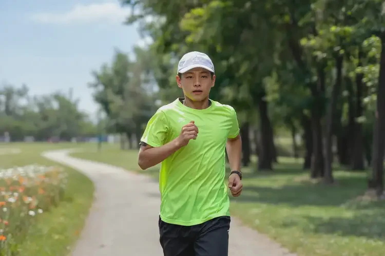 青少年早上空腹血糖17點(diǎn)2是糖尿病嗎(圖2)