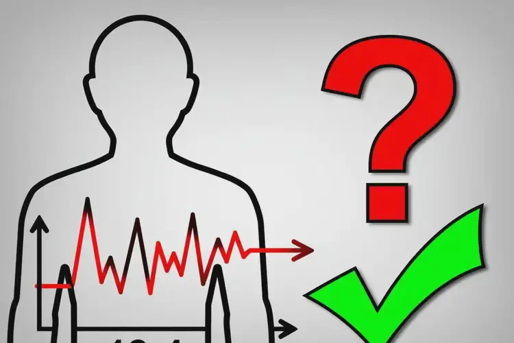 男性空腹血糖19(圖2)