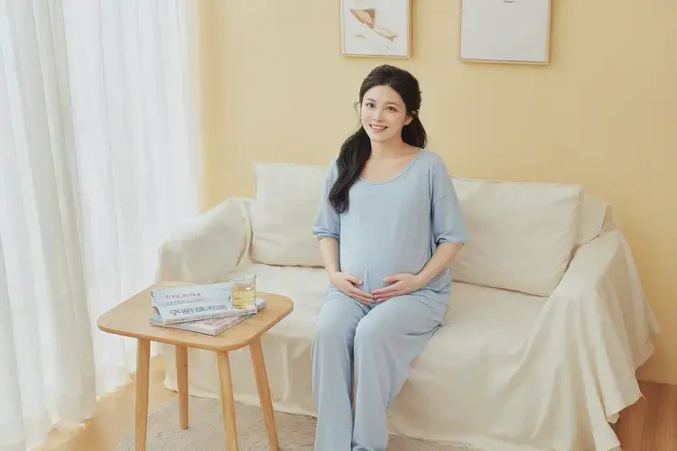 孕25周6天胎心114正常嗎(圖1)