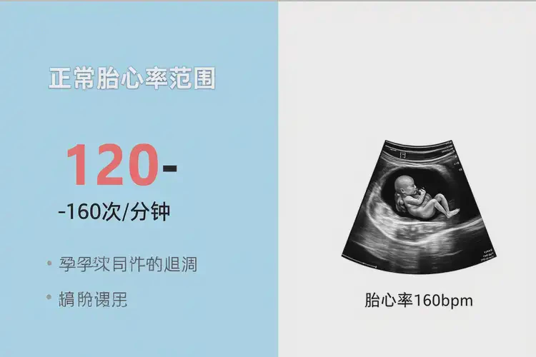 孕12周5天胎心160还要保胎吗(图2)