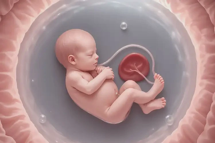 孕28周3天胎心84还要保胎吗(图3)