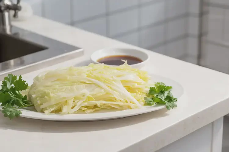 青少年糖尿病中午可以吃大白菜吗(图1)