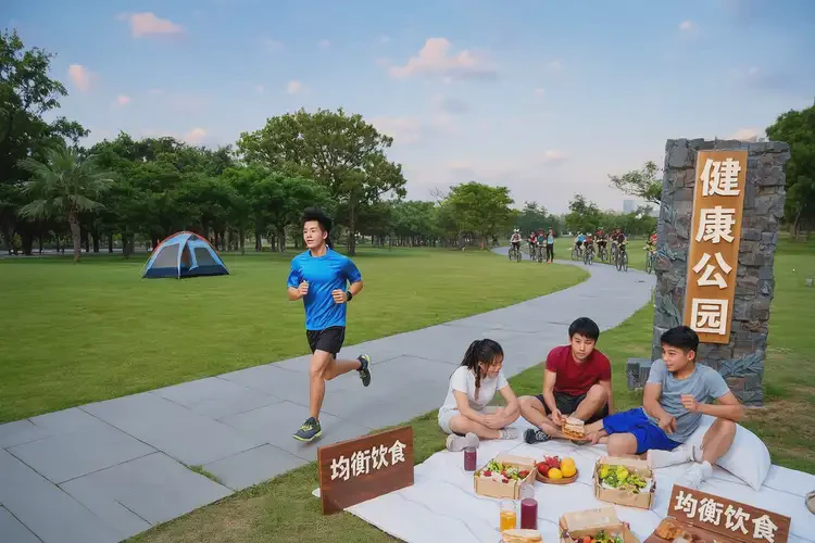 青少年手臂經(jīng)常起濕疹能徹底自愈嗎(圖1)