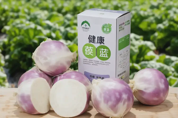 成年人糖尿病睡前能吃苤蓝吗(图4)