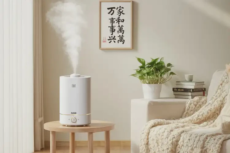 孩子脖子上起濕疹不管它會(huì)自己痊愈嗎(圖1)