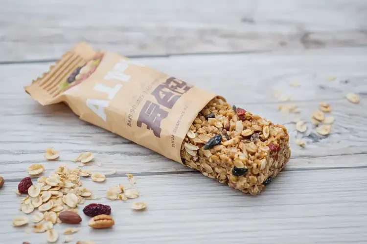 中年人糖尿病前期可以吃燕麦片吗(图2)