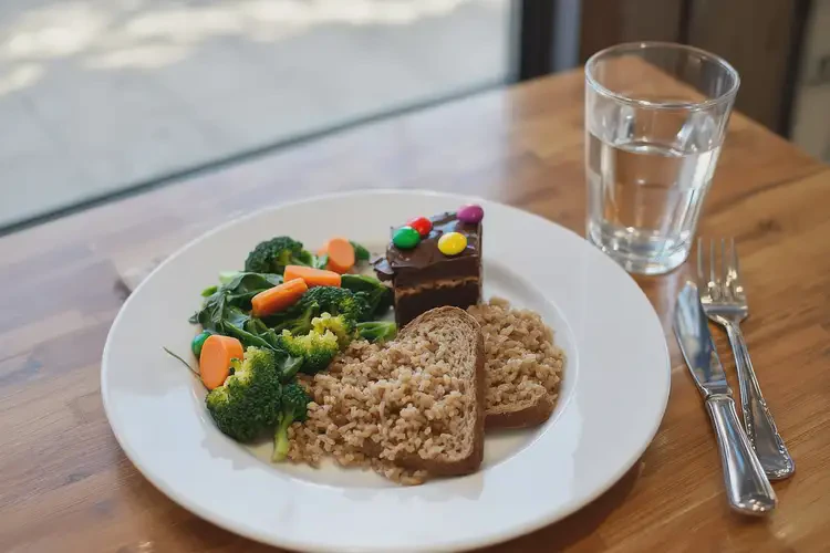 青少年晚上血糖13(圖1)