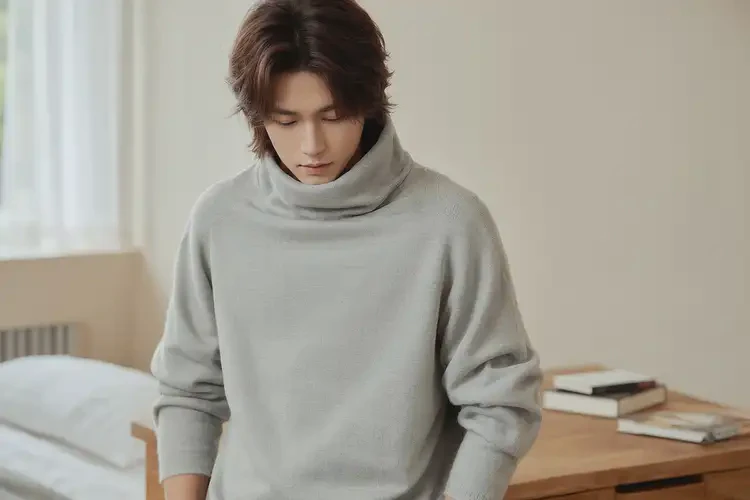 青少年脖子容易起濕疹能夠徹底治愈嗎(圖2)