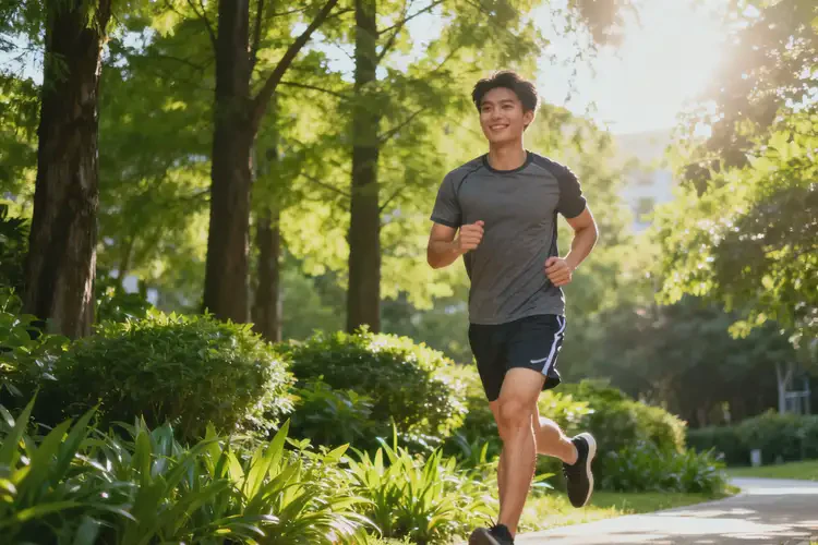 年輕人下午血糖5(圖1)