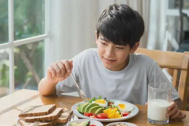 青少年早上血糖11点0是糖尿病吗(图4)