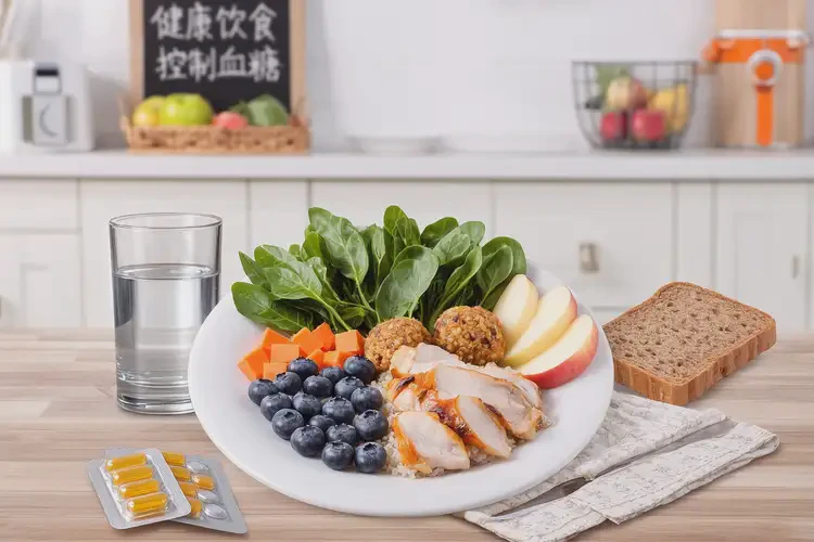 孕婦中午血糖25(圖1)