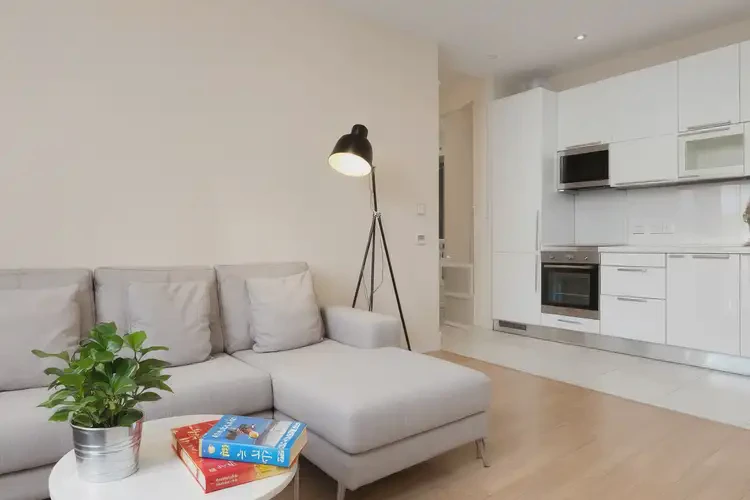 小孩手臂上偶爾長濕疹能徹底自愈嗎(圖2)