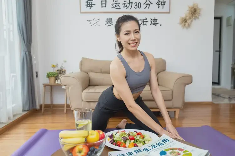 老人肛周出濕疹不管它會(huì)自己自愈嗎(圖1)