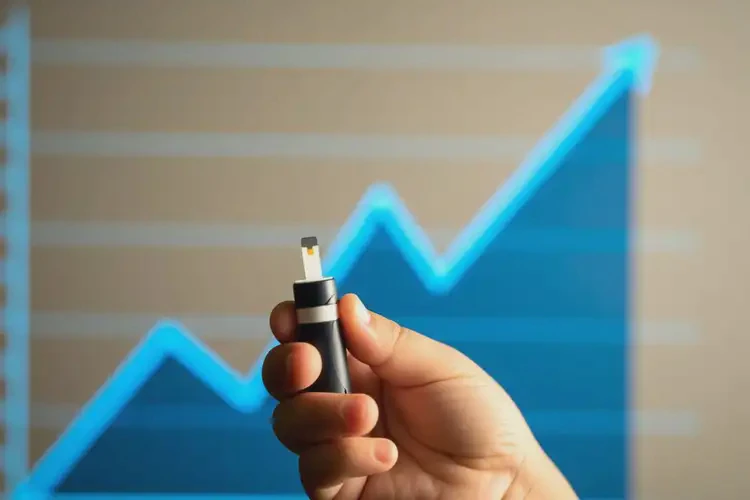 小孩餐后血糖30(圖1)