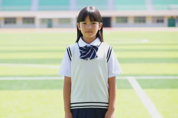 中学生全身偶尔起湿疹能彻底自愈吗(图4)