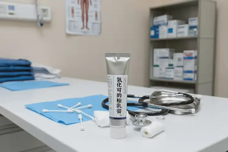 新生兒面部經常起濕疹不管它會自己痊愈嗎(圖2)