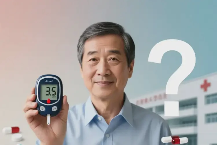 中年人餐后血糖3(图2)