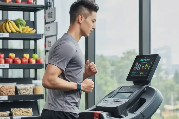 年輕人中午血糖19點(diǎn)2是糖尿病嗎(圖3)