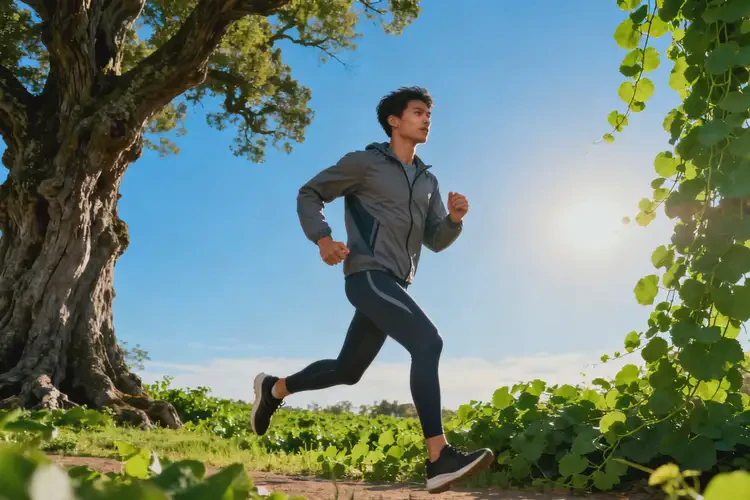 年輕人下午血糖5(圖2)