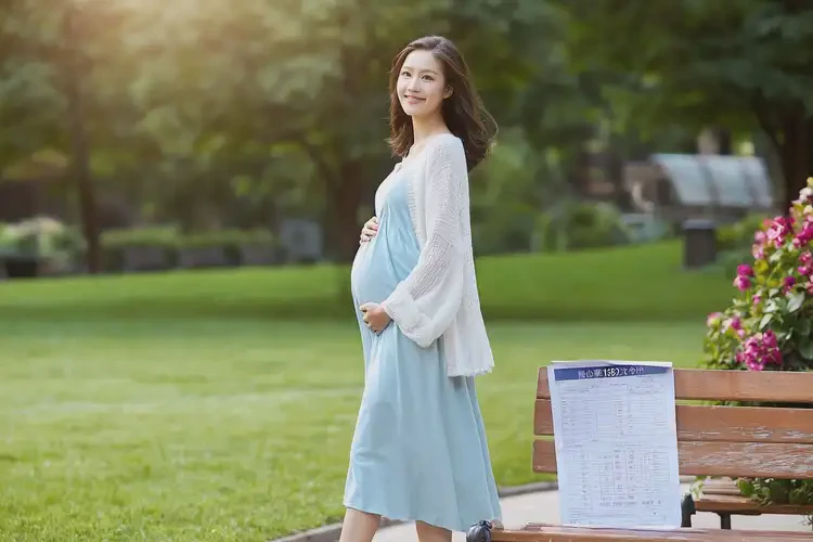 孕32周胎心率162有危險嗎(圖1)