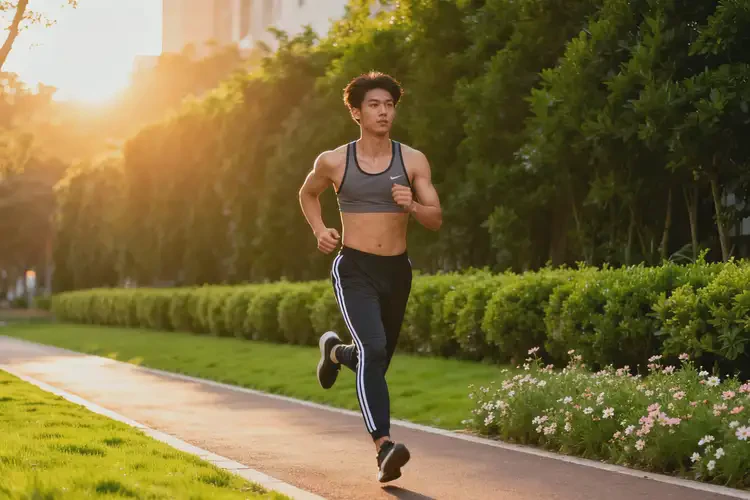 年輕人下午血糖5(圖1)