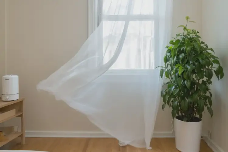 小儿脖子上有湿疹能靠自己自愈吗(图1)