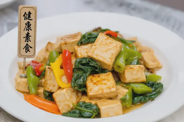 男人糖尿病中午可以吃肉夹馍吗(图2)