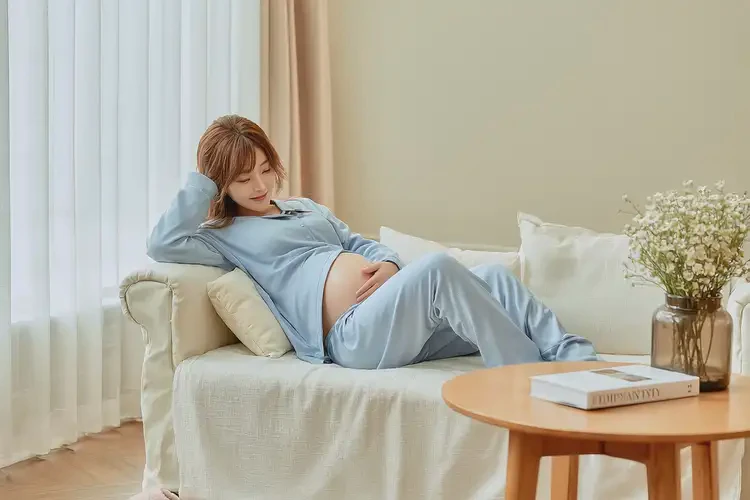 孕28周3天胎心84还要保胎吗(图2)