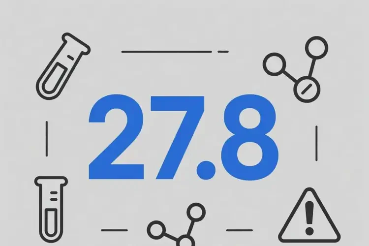 中年人餐后血糖27(圖4)