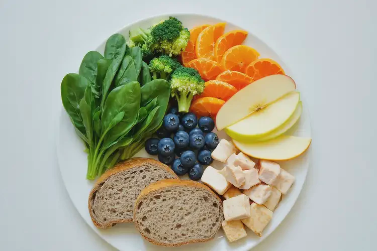 孕婦空腹血糖7點(diǎn)7是糖尿病嗎(圖3)