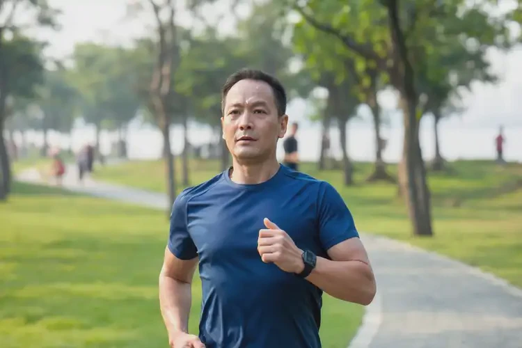 中年人中餐血糖16(圖1)