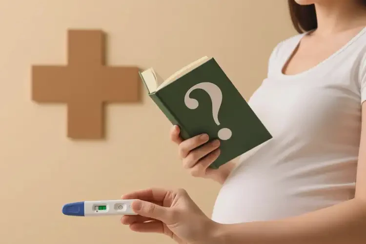 孕婦空腹血糖25(圖1)