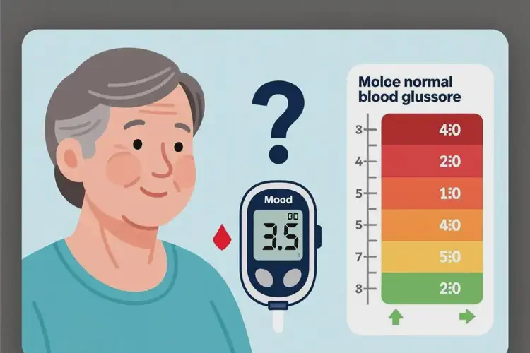 中年人餐后血糖3(图4)