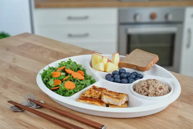 中老年人餐后血糖9點4是糖尿病嗎(圖3)