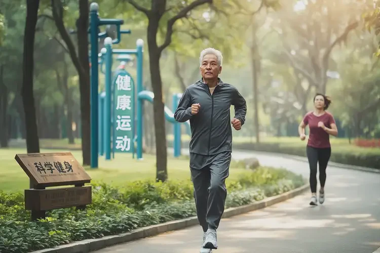 中老年人餐后血糖14點(diǎn)8是糖尿病嗎(圖2)