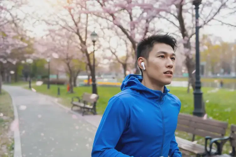 年轻人中餐血糖20点5是怎么回事(图3)