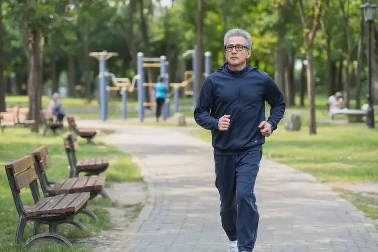 中老年人早上血糖14點3是糖尿病嗎(圖2)