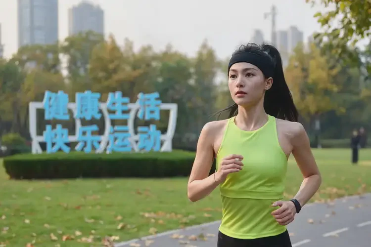 女性餐后血糖18(圖1)